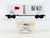 N Scale Micro-Trains MTL 20126 LV Lehigh Valley 40' Standard Boxcar #62545