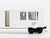 N Scale Micro-Trains MTL 20126 LV Lehigh Valley 40' Standard Boxcar #62545