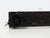 N Scale Micro-Trains MTL 20126 LV Lehigh Valley 40' Standard Boxcar #62545