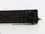 N Scale Micro-Trains MTL 20126 LV Lehigh Valley 40' Standard Boxcar #62545