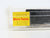 N Scale Micro-Trains MTL 20126 LV Lehigh Valley 40' Standard Boxcar #62545
