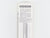 N Scale Micro-Trains MTL 20126 LV Lehigh Valley 40' Standard Boxcar #62545