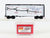 N Micro-Trains MTL NSE 11-01 LV Mainline of Lehigh Valley 40' Standard Boxcar