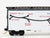 N Micro-Trains MTL NSE 11-01 LV Mainline of Lehigh Valley 40' Standard Boxcar