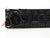 N Micro-Trains MTL NSE 11-01 LV Mainline of Lehigh Valley 40' Standard Boxcar