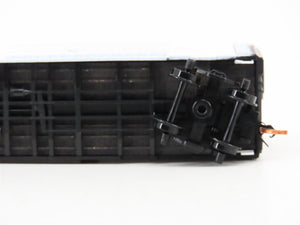 N Micro-Trains MTL NSE 11-01 LV Mainline of Lehigh Valley 40' Standard Boxcar