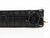 N Micro-Trains MTL NSE 11-01 LV Mainline of Lehigh Valley 40' Standard Boxcar