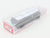 N Micro-Trains MTL NSE 11-01 LV Mainline of Lehigh Valley 40' Standard Boxcar