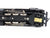 HO Scale Mantua Weyerhauser Timber 2-6-6-2T Mallet Logger Steam Locomotive No#