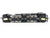 HO Scale Mantua Weyerhauser Timber 2-6-6-2T Mallet Logger Steam Locomotive No#