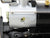 HO Scale Mantua Weyerhauser Timber 2-6-6-2T Mallet Logger Steam Locomotive No#