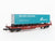 N Scale Roco 25654 FS Trenitalia Servizio Espresso Container Wagon