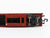 N Scale Roco 25654 FS Trenitalia Servizio Espresso Container Wagon