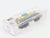 N Scale Atlas 30301 RDG Reading Extended Vision Caboose #94104