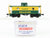 N Scale Atlas Trainman 39826 RDG Reading C&O Cupola Caboose #92886