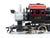 HO Scale Mantua RDG Reading 0-4-0 Camelback Steam Locomotive #1147 w/ Tender