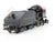 HO Scale Mantua RDG Reading 0-4-0 Camelback Steam Locomotive #1147 w/ Tender