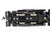 HO Scale Mantua RDG Reading 0-4-0 Camelback Steam Locomotive #1147 w/ Tender