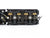 HO Scale Mantua RDG Reading 0-4-0 Camelback Steam Locomotive #1147 w/ Tender