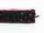 N Scale Atlas 50004141 MMA Montreal Maine & Atlantic Cupola Caboose #VB-3
