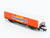 N Scale Roco 25183 SBB-CFF Ovomaltine Sliding Wall Wagon