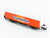 N Scale Roco 25183 SBB-CFF Ovomaltine Sliding Wall Wagon
