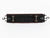 N Scale Roco 25183 SBB-CFF Ovomaltine Sliding Wall Wagon