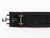 N Scale Roco 25183 SBB-CFF Ovomaltine Sliding Wall Wagon