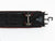 N Scale Roco 25183 SBB-CFF Ovomaltine Sliding Wall Wagon