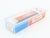 N Scale Roco 25183 SBB-CFF Ovomaltine Sliding Wall Wagon