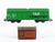 N Scale Roco 02366B VAM Compost Dump Wagon