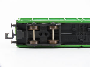 N Scale Roco 02366B VAM Compost Dump Wagon
