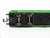 N Scale Roco 02366B VAM Compost Dump Wagon