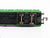 N Scale Roco 02366B VAM Compost Dump Wagon