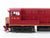 HO Scale SHS Korea BRASS F&M Railway FM H20-44 Diesel #20 - Custom