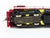 HO Scale SHS Korea BRASS F&M Railway FM H20-44 Diesel #20 - Custom