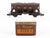 N Scale Roco 02318D OBB Self-Unloading Hopper Wagon