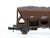 N Scale Roco 02318D OBB Self-Unloading Hopper Wagon