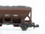 N Scale Roco 02318D OBB Self-Unloading Hopper Wagon