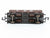 N Scale Roco 02318D OBB Self-Unloading Hopper Wagon