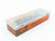 N Scale Roco 02318D OBB Self-Unloading Hopper Wagon