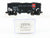 N Scale Atlas 41122 RDG Reading 55-Ton 2-Bay Fishbelly Hopper #80331 w/Coal Load