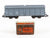N Scale Roco 02366C NS VAM Dump Wagon #590537