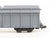 N Scale Roco 02366C NS VAM Dump Wagon #590537