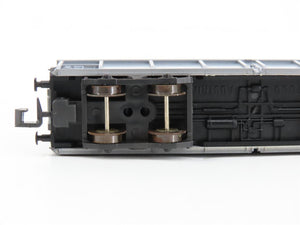 N Scale Roco 02366C NS VAM Dump Wagon #590537