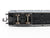 N Scale Roco 02366C NS VAM Dump Wagon #590537