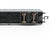 N Scale Roco 02366C NS VAM Dump Wagon #590537