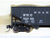 N Scale Atlas 41121 RDG Reading 55-Ton 2-Bay Fishbelly Hopper #80326 w/Coal Load