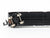 N Scale Atlas 3660 RDG Reading 50' Mech Reefer Car #17095