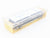 N Scale Atlas 3660 RDG Reading 50' Mech Reefer Car #17095